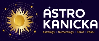 Logo-Astro Kanicka